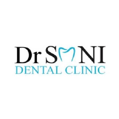 Dr. Soni's Dental Clinic
