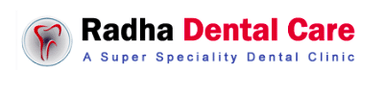 Radha Dental Care