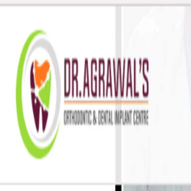 Dr. Agrawal's Orthodontic N Implant Centre