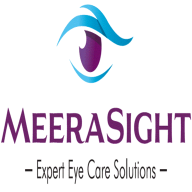 Meera Sight