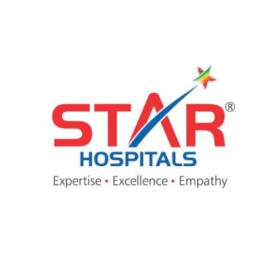 Star Hospitals -  Banjara Hills