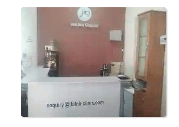 Falnir Clinic