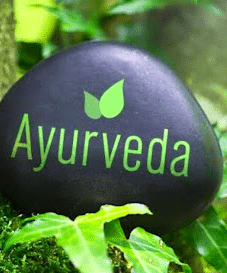 Dr. Chitra's Ayurveda and Panchkarma