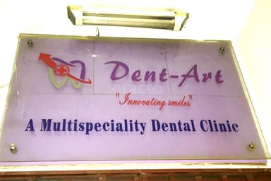 Dent-Art Dental Clinic