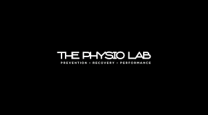 The Physio Lab (On Call)