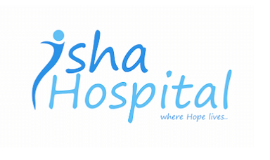 Isha Hospital