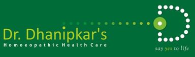Dr Dhanipkar's Homeopathic Healthcare