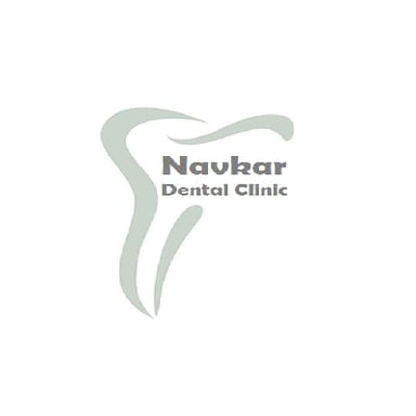 Navkar dental clinicl