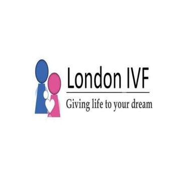 London IVF centre
