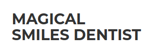 Magical Smiles Dental Clinic