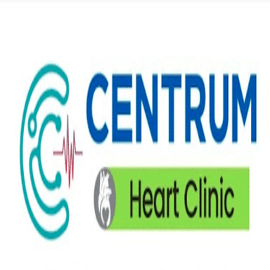 CENTRUM HEART CLINIC