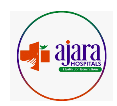 Ajara Hospital