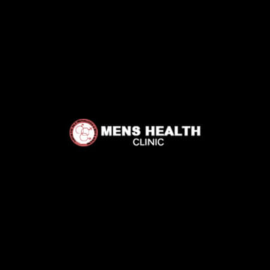 Mens Health Clinic