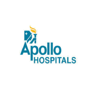 Apollo Speciality Hospital