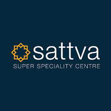 Sattva Super Speciality Centre