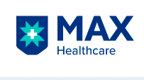 Max Hospital