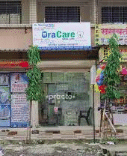 Oracare Advanced Dental care centre