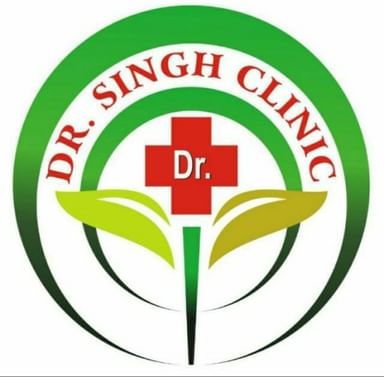 Dr. Singh Clinic