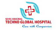 Nehru Memorial Techno Global Hospital