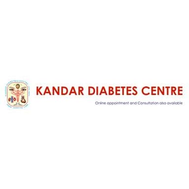 Kandar Diabetes Centre