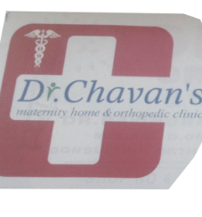 Dr. Chavan Clinic For Joint And Spine