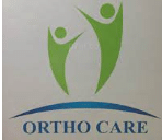 Ortho Care Clinic