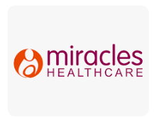 Miracles Mediclinic