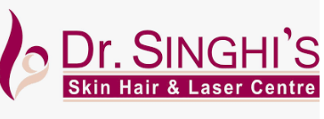 Dr. Singhi's Multi Speciality Clinic