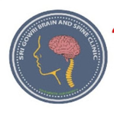 Sri Gowri Brain & Spine Clinic