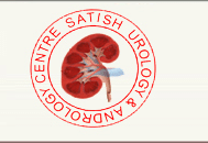 Satish Urology & Andrology Centrer