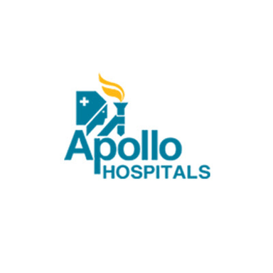 Apollo Hospital -  Sarita Vihar