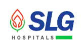 SLG Hospital   (On Call)