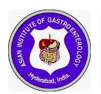 Asian Institute Of Gastroenterology