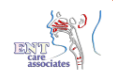 ENT Care Clinic 