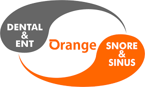 Orange Dental and ENT Care Centre