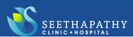 Seethapathy Clinic & Hospital