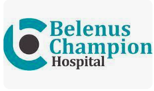 Belenus Champion Hospital 