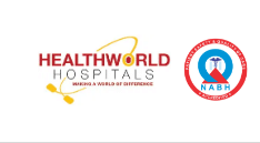 Health World Hospitals