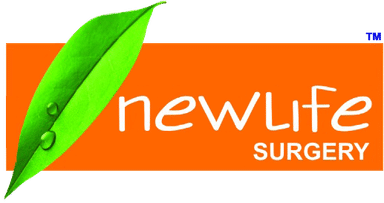 New Life Surgery