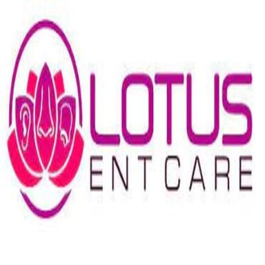 Lotus Ent Care - KGP Hospital 