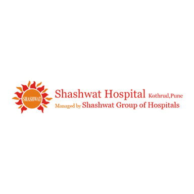 Shashwat Hospital