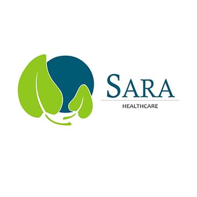 Sara Health Care