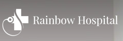 Rainbow Hospital