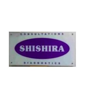 Shishira Womens & Cardiac Clinic