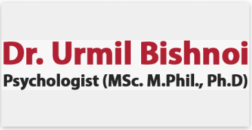 Dr Urmi Bishnoi Clinic