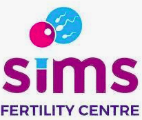 Sims Fertility Centre