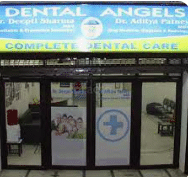 Dental Angels