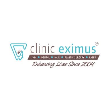 Clinic Eximus