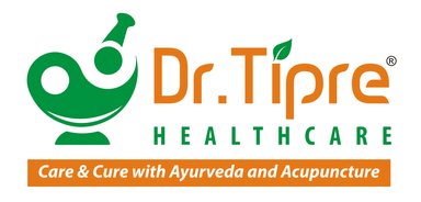 Dr. Tipre Ayurved and Acupuncture Centre