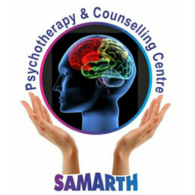 SAMARTH Psychotherapy & Counselling Centre